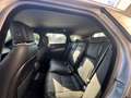 Land Rover Range Rover Velar D240 R-Dynamic S Uniproprietario !!! Grigio - thumbnail 9