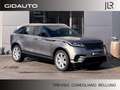 Land Rover Range Rover Velar D240 R-Dynamic S Uniproprietario !!! Grigio - thumbnail 1