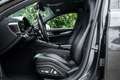 Porsche Panamera Sport Turismo 4 E-Hybrid - 906 €/mois - Ech. Sp Grau - thumbnail 5