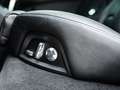 Porsche Panamera Sport Turismo 4 E-Hybrid - SportDesign - Echap. Sp Grijs - thumbnail 14