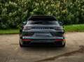 Porsche Panamera Sport Turismo 4 E-Hybrid - 906 €/mois - Ech. Sp Grigio - thumbnail 4
