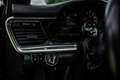 Porsche Panamera Sport Turismo 4 E-Hybrid - SportDesign - Echap. Sp Grijs - thumbnail 12