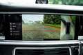 Porsche Panamera Sport Turismo 4 E-Hybrid - SportDesign - Echap. Sp Grijs - thumbnail 11
