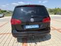 Volkswagen Sharan Comfortline BMT 2,0 TDI DPF - thumbnail 6