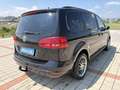 Volkswagen Sharan Comfortline BMT 2,0 TDI DPF - thumbnail 5