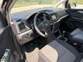 Volkswagen Sharan Comfortline BMT 2,0 TDI DPF - thumbnail 12
