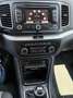 Volkswagen Sharan Comfortline BMT 2,0 TDI DPF - thumbnail 17