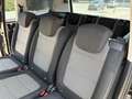 Volkswagen Sharan Comfortline BMT 2,0 TDI DPF - thumbnail 14