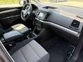 Volkswagen Sharan Comfortline BMT 2,0 TDI DPF - thumbnail 13