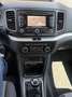 Volkswagen Sharan Comfortline BMT 2,0 TDI DPF - thumbnail 16