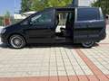 Volkswagen Sharan Comfortline BMT 2,0 TDI DPF - thumbnail 11