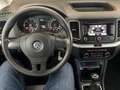 Volkswagen Sharan Comfortline BMT 2,0 TDI DPF - thumbnail 15
