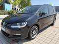 Volkswagen Sharan Comfortline BMT 2,0 TDI DPF - thumbnail 1