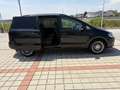 Volkswagen Sharan Comfortline BMT 2,0 TDI DPF - thumbnail 10