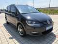 Volkswagen Sharan Comfortline BMT 2,0 TDI DPF - thumbnail 3