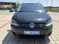 Volkswagen Sharan Comfortline BMT 2,0 TDI DPF - thumbnail 2