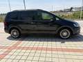 Volkswagen Sharan Comfortline BMT 2,0 TDI DPF - thumbnail 4
