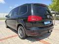 Volkswagen Sharan Comfortline BMT 2,0 TDI DPF - thumbnail 7