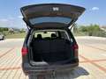 Volkswagen Sharan Comfortline BMT 2,0 TDI DPF - thumbnail 8