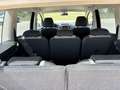 Volkswagen Sharan Comfortline BMT 2,0 TDI DPF - thumbnail 9
