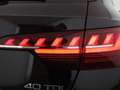 Audi A4 Avant 40 quattro TDI S-Line Aut LED AHK RADAR Schwarz - thumbnail 8