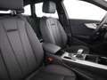 Audi A4 Avant 40 quattro TDI S-Line Aut LED AHK RADAR Schwarz - thumbnail 12