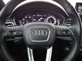 Audi A4 Avant 40 quattro TDI S-Line Aut LED AHK RADAR Schwarz - thumbnail 18