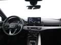 Audi A4 Avant 40 quattro TDI S-Line Aut LED AHK RADAR Schwarz - thumbnail 10