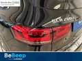 Mercedes-Benz GLB 200 GLB 200 D SPORT PLUS AUTO Schwarz - thumbnail 20