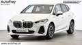 BMW 225 225e xDrive Active Tourer Weiß - thumbnail 1