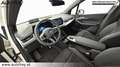 BMW 225 225e xDrive Active Tourer Weiß - thumbnail 15