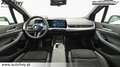 BMW 225 225e xDrive Active Tourer Weiß - thumbnail 10