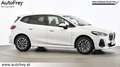BMW 225 225e xDrive Active Tourer Weiß - thumbnail 5