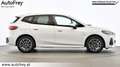 BMW 225 225e xDrive Active Tourer Weiß - thumbnail 6