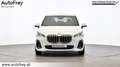 BMW 225 225e xDrive Active Tourer Weiß - thumbnail 3