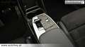 BMW 225 225e xDrive Active Tourer Weiß - thumbnail 13