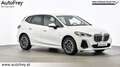 BMW 225 225e xDrive Active Tourer Weiß - thumbnail 4