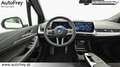 BMW 225 225e xDrive Active Tourer Weiß - thumbnail 11