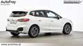 BMW 225 225e xDrive Active Tourer Weiß - thumbnail 7