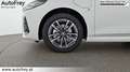 BMW 225 225e xDrive Active Tourer Weiß - thumbnail 17