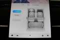 Jaecoo J7 Jaecoo 7 PHEV Aut. Premium Line Weiß - thumbnail 25