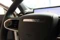 Jaecoo J7 Jaecoo 7 PHEV Aut. Premium Line Weiß - thumbnail 18