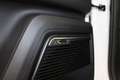 Jaecoo J7 Jaecoo 7 PHEV Aut. Premium Line Weiß - thumbnail 10