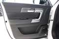 Jaecoo J7 Jaecoo 7 PHEV Aut. Premium Line Weiß - thumbnail 9
