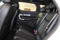 Jaecoo J7 Jaecoo 7 PHEV Aut. Premium Line Weiß - thumbnail 15