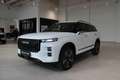 Jaecoo J7 Jaecoo 7 PHEV Aut. Premium Line Weiß - thumbnail 3