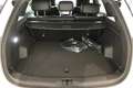 Jaecoo J7 Jaecoo 7 PHEV Aut. Premium Line Weiß - thumbnail 7