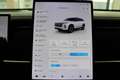Jaecoo J7 Jaecoo 7 PHEV Aut. Premium Line Weiß - thumbnail 28