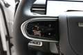 Jaecoo J7 Jaecoo 7 PHEV Aut. Premium Line Weiß - thumbnail 19