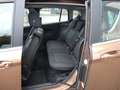 Ford B-Max Titanium Braun - thumbnail 5